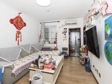 地铁杨庄站;杨庄中区满五年东南朝向精装修两居