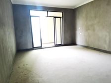 天境花园4室2厅3卫南朝向850.0万元/套出售