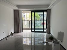 保利湖光印4室2厅2卫南朝向450.0万元/套出售