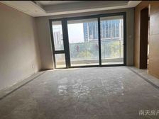 泊璟廷二期4室2厅3卫南朝向1380.0万元/套出售