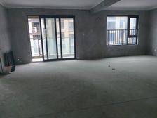 绿地东方公馆3室2厅2卫南朝向289.0万元/套出售