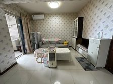 易通大厦 1 房 53 方 品质小区 繁华地段 次新小区