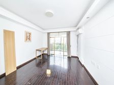 普陀区长征象源丽都2室2厅,南北格局户型好,采光充足,好谈