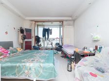 花乡!南四环!天伦锦城!朝西向!满五年!诚心出售!