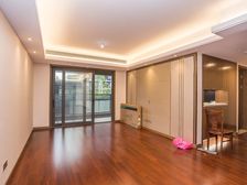 旭辉铂悦天宁 3室2厅 精装修