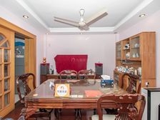 近环宇城山姆+中楼层+11/14/15三轨交汇+电梯房+诚售