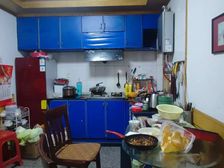 金地小区2室1厅1卫南朝向120.0万元/套出售