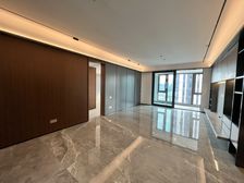 明湖悦府4室2厅3卫南朝向1000.0万元/套出售