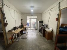 阳光嘉园3室2厅1卫南朝向98.0万元/套出售