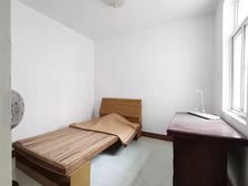 西山村2房南精装真实好房