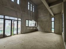 阳光城丽景湾(翡翠湾)别墅5房2厅毛坯580万