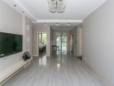 森兰社区+6/21号线双轨+06年电梯商品房+少有南北通两房