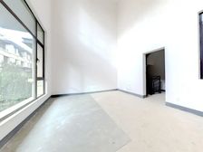 【昆明二手房|昆明二手房出售】 - 昆明房天下