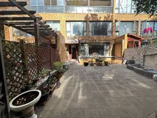 正南 浦江华侨城八期别墅 4室2厅 精装修