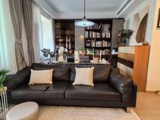 地1铁1口:商品住宅 医疗配套成熟 近 中间好楼层 次新房