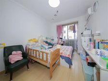 南码头·东区·1室·1厅