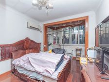 金杨·罗山二村!南北通透!近14号线!有钥匙!出行方便!!!