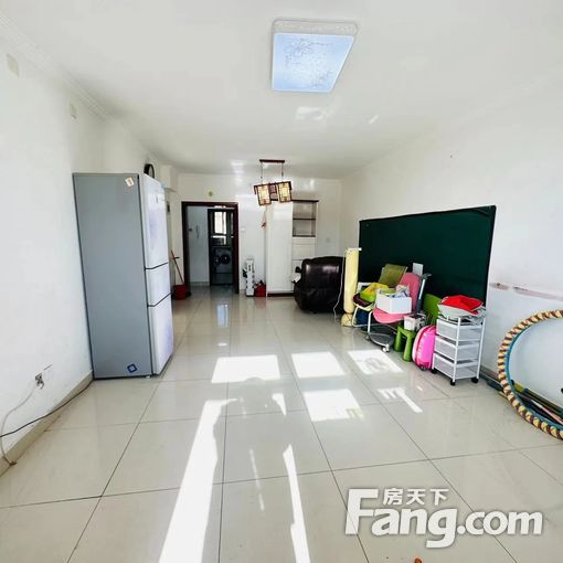  4���� �ö�Է ������ ������ 3�� �ϱ��� Կ�׷� 