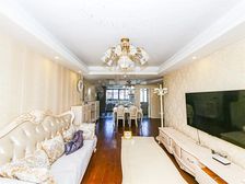 2014年新小区 秀沿路站 楼层好 视野开阔