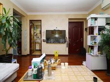 房山城关城关南里2室1厅