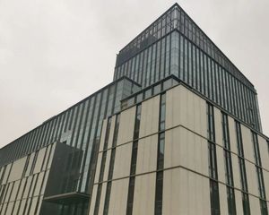 海淀北清路 类独栋5030平米只要2.3万/平米永丰产业基地