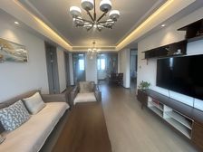 印悦里4室2厅2卫南朝向252.0万元/套出售