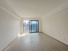 柳岸闻莺4室2厅2卫南朝向450.0万元/套出售