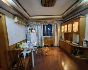丹凤四村3室1厅1卫南朝向170.0万元/套出售