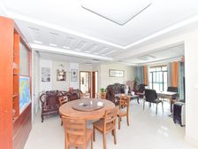 胥江 · 新康花园六期 中间楼层,采光好,有钥匙,看房方便