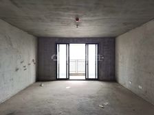 蟠龙小区德泽苑学铁商齐全单价低205万送车位性价比高配套齐全