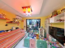 朝阳区垡头翠成馨园C区2室2厅