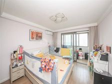 洋泾·凌高小区·2室·1厅+带电梯高层+精装修+房型正