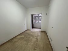 晨光花园 2房 400000.0 性价比高