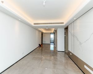 诚心出售 价格可以谈 地铁口 有钥匙 随时看房