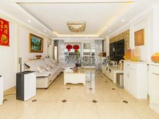 玺萌公馆 满五 带电梯 大平层 有地下车位