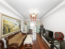 随时看房 !房子非常的好,房东也非常的好,等有缘人!