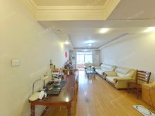 西三旗东金榜园小区6+7复式,南北通透,小区中间楼,满五一套