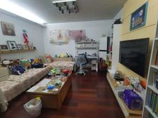 新佳苑2室2厅1卫南朝向135.0万元/套出售