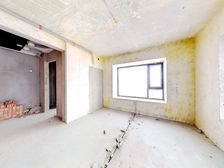 东海府 急售好房 房东诚心出售 江景尽收眼底 随时看