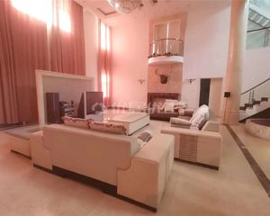 蒙牛园区 圆缘小区 精装独栋占地五亩 诚心出售可议价