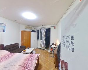 东城区,店长推荐,高楼层,满五