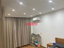 众里寻房千百度,蓦然回首,置屋源却在那灯火阑珊处。