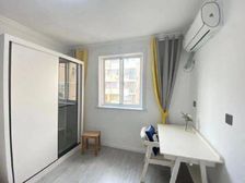 南新四村,2室,业主直接出售