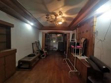 幸福苑一期5室2厅3卫南朝向210.0万元/套出售