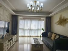 锦绣东城三号组团3室2厅2卫南朝向388.0万元/套出售