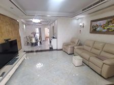 隆兴峰景苑3室2厅2卫南朝向350.0万元/套出售