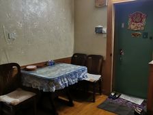 白云二村2室1厅1卫南朝向75.0万元/套出售