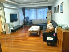 奥力孚公寓3室2厅2卫南朝向140.0万元/套出售