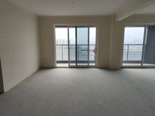 维科水岸春晖4室2厅2卫南朝向460.0万元/套出售