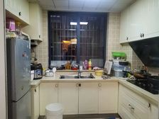 丽兴嘉苑东区2室1厅1卫南朝向90.0万元/套出售